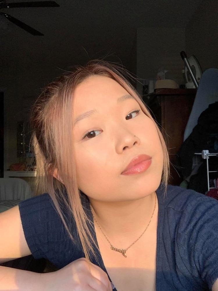 7P Hmong Slut Skyla