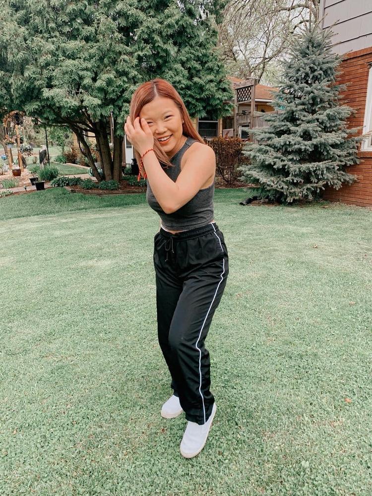 7P Hmong Slut Skyla