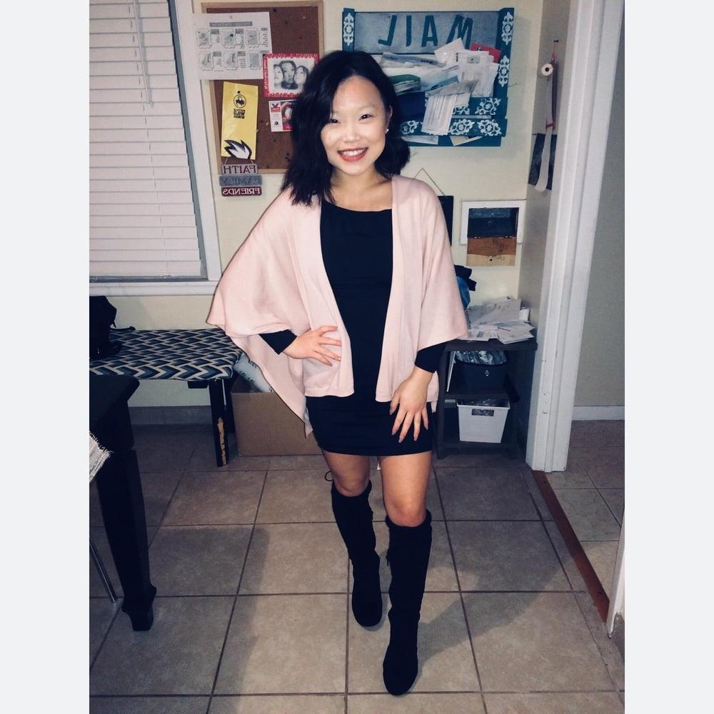 7P Hmong Slut Skyla