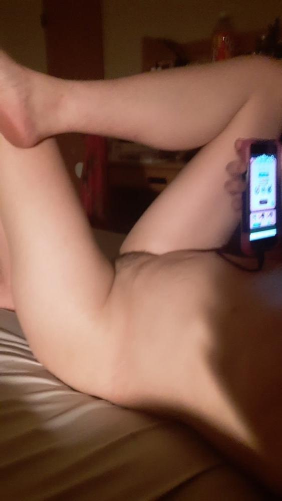 17P Kinston NC slut