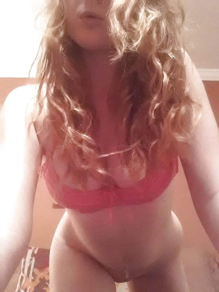 25P Slut from UK 2