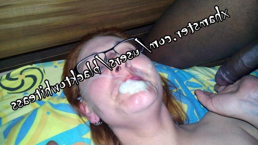 20P Slut wives enjoy BBC's #3