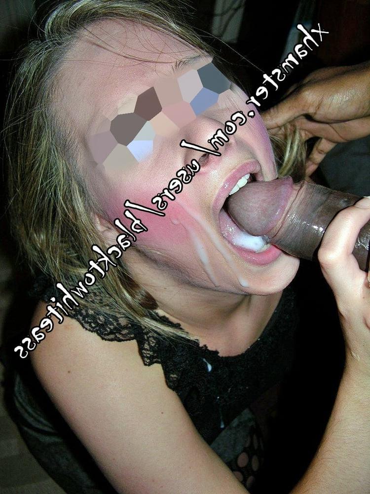 20P Slut wives enjoy BBC's #02