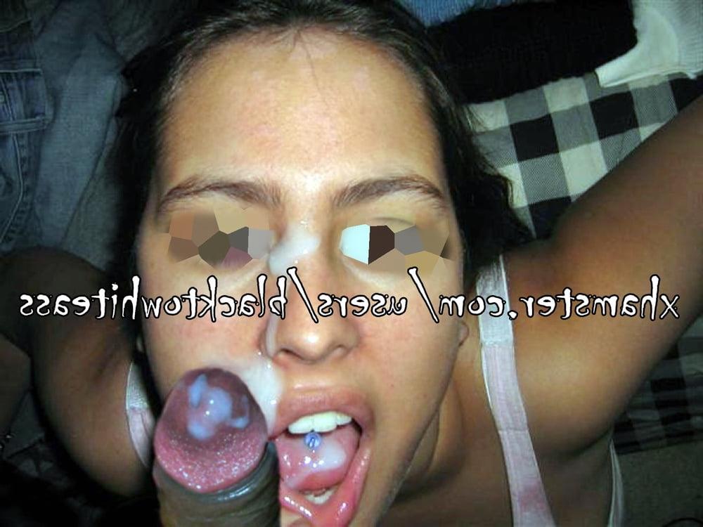 20P Slut wives enjoy BBC's #02