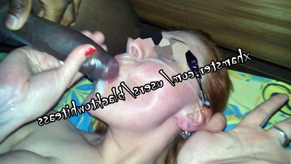 20P Slut wives enjoy BBC's #02