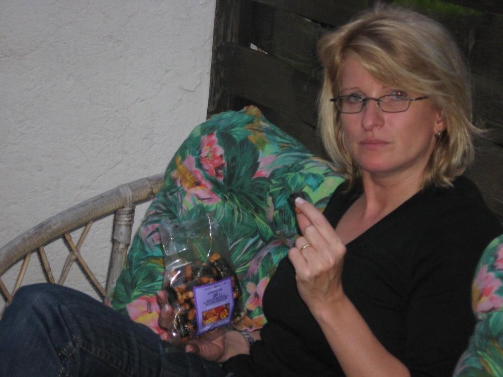 9P Sperm slut 231