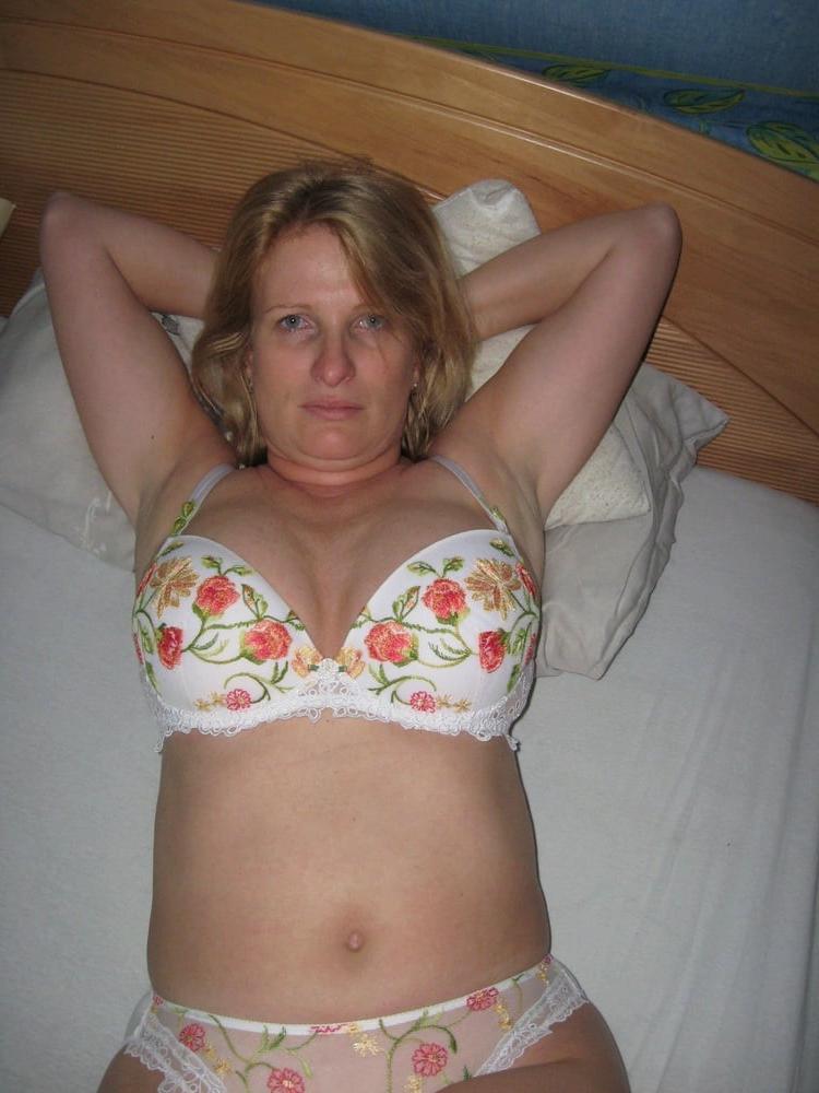 9P Sperm slut 231