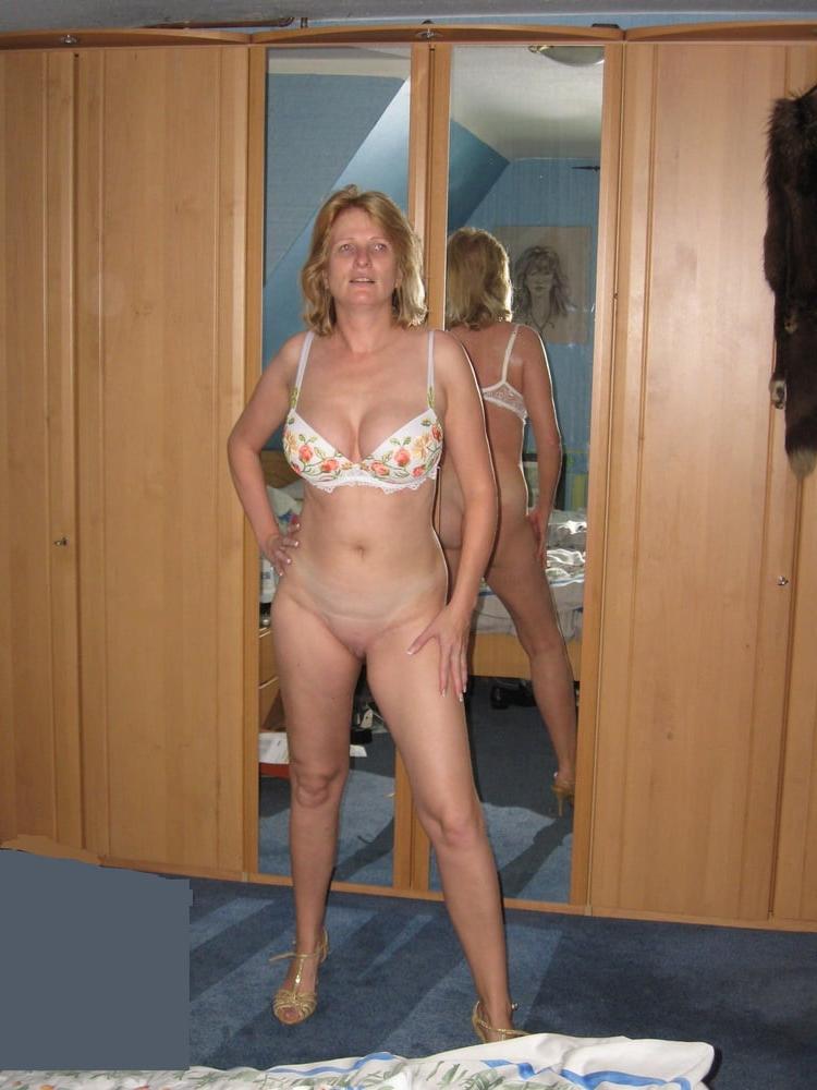 9P Sperm slut 231