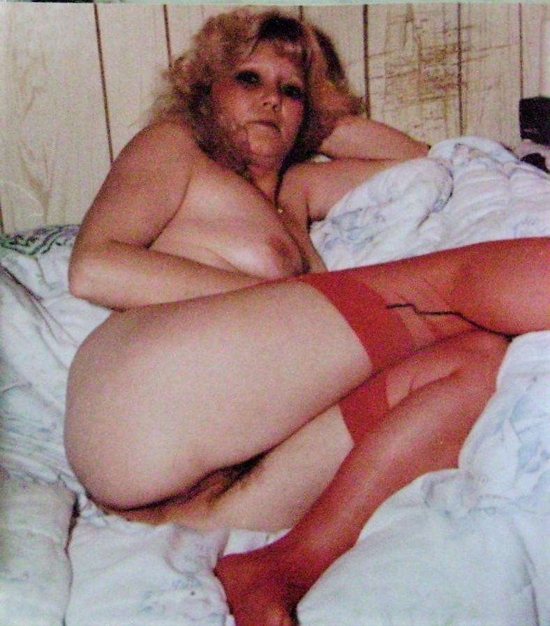 18P Exposed Slut Lora Marie