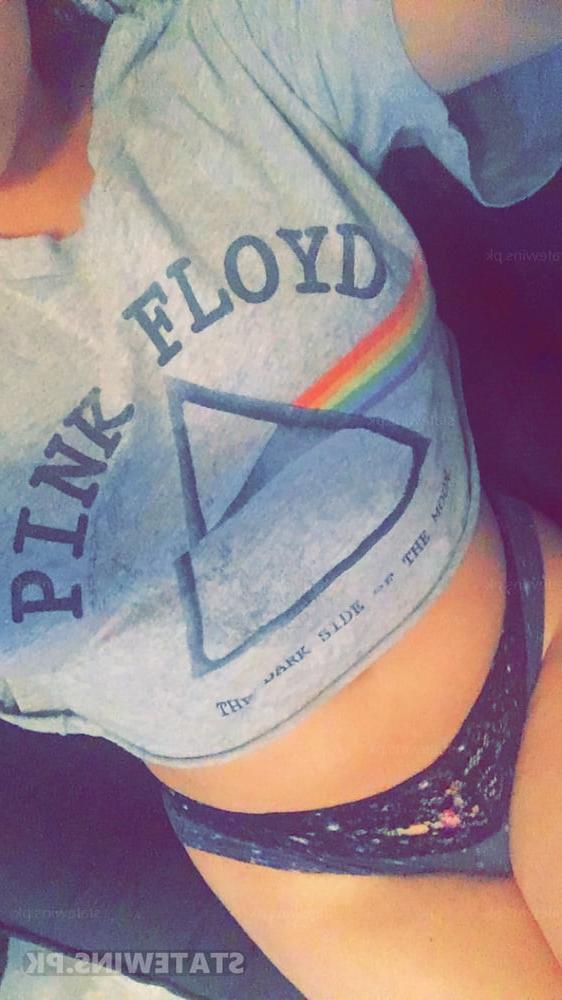 25P Briana D hot PA slut exposed