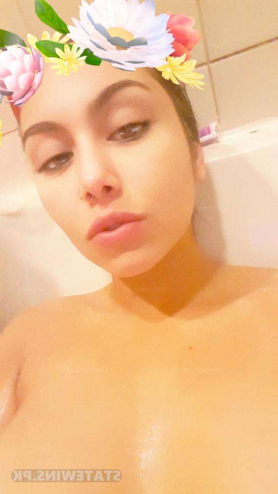 25P Briana D hot PA slut exposed