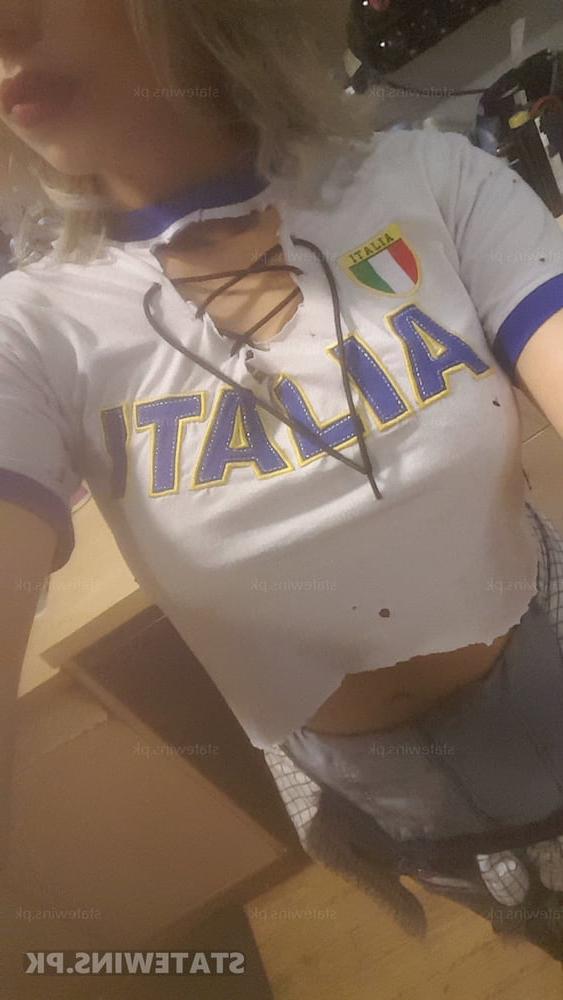 25P Briana D hot PA slut exposed