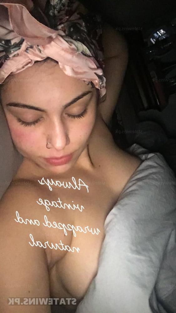 25P Briana D hot PA slut exposed