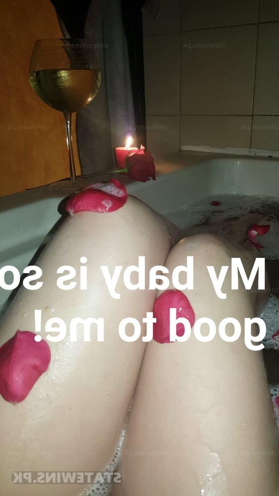 25P Briana D hot PA slut exposed