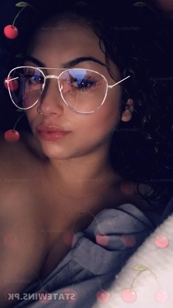25P Briana D hot PA slut exposed