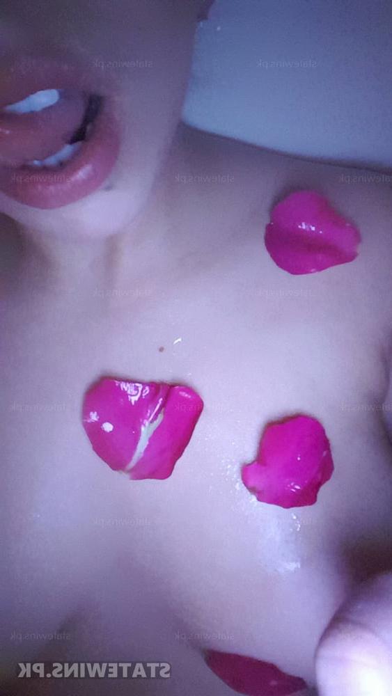 25P Briana D hot PA slut exposed