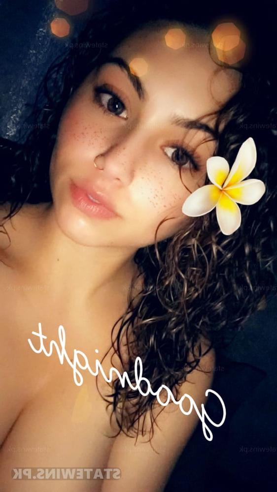 25P Briana D hot PA slut exposed