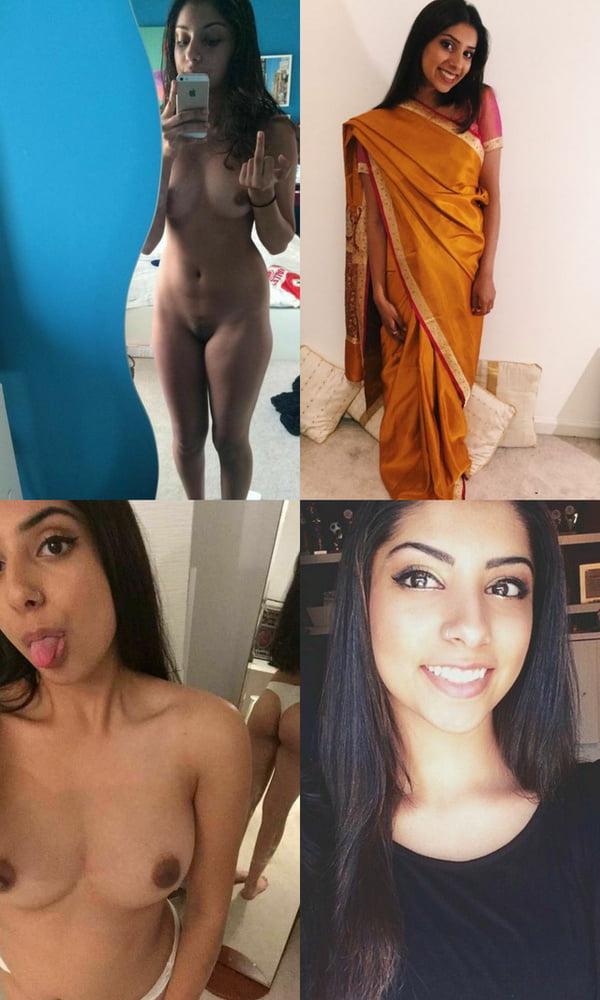 25P slut mix 34