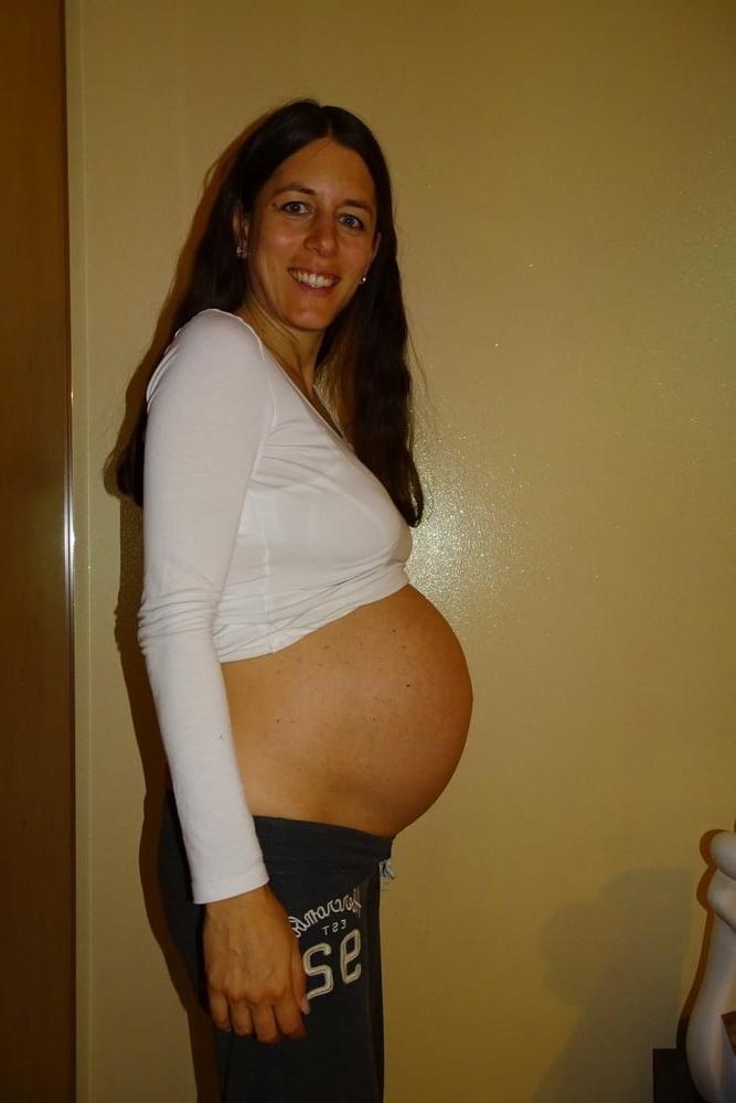 15P Sperm slut 225