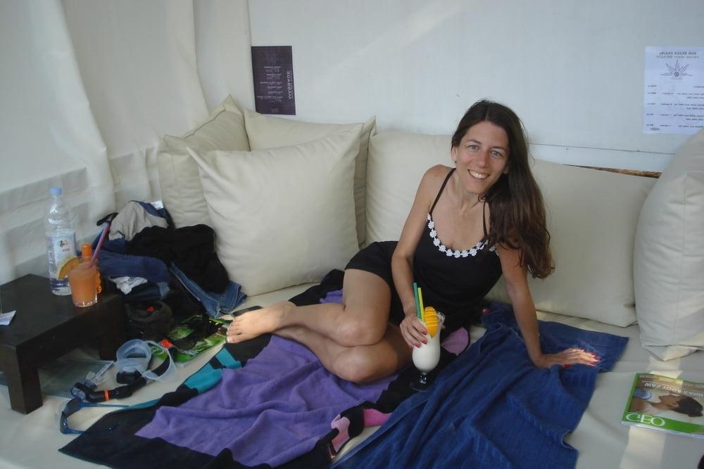 15P Sperm slut 225