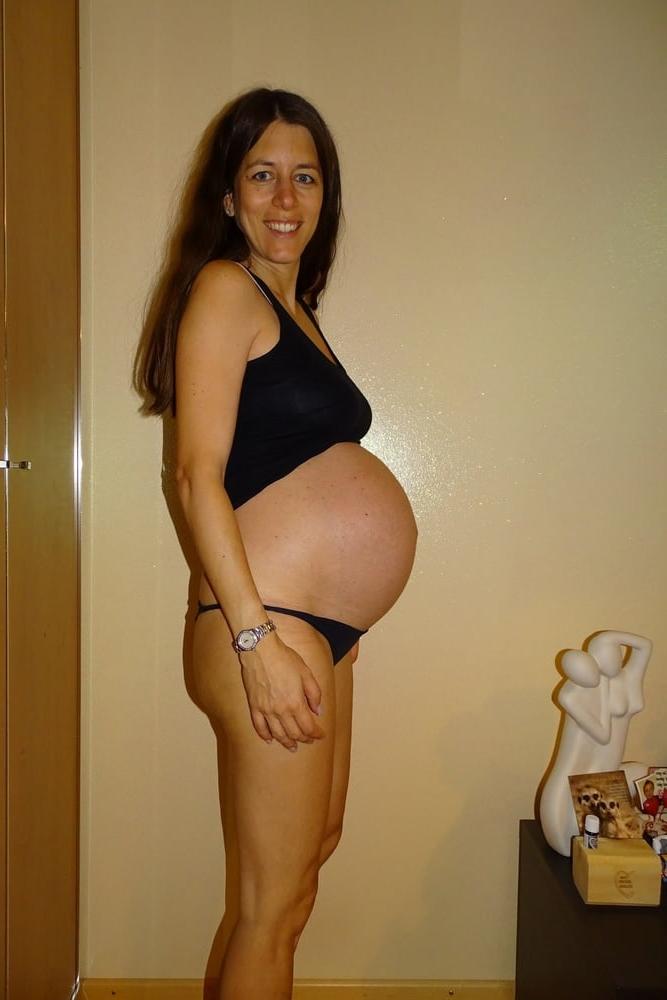 15P Sperm slut 225