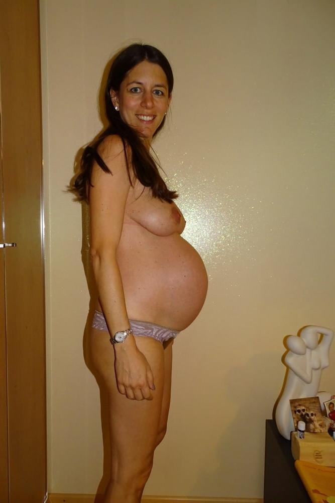 15P Sperm slut 225