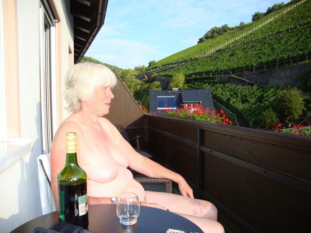 25P Maddeline from Bournemouth - Exposed Slut
