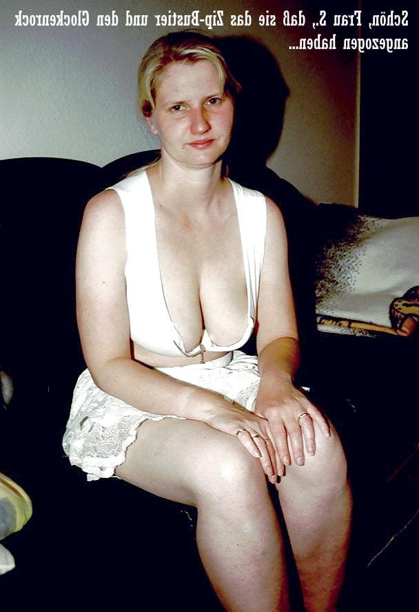 15P SAG - Hot Slut Angie 27 - Geile Schlampe