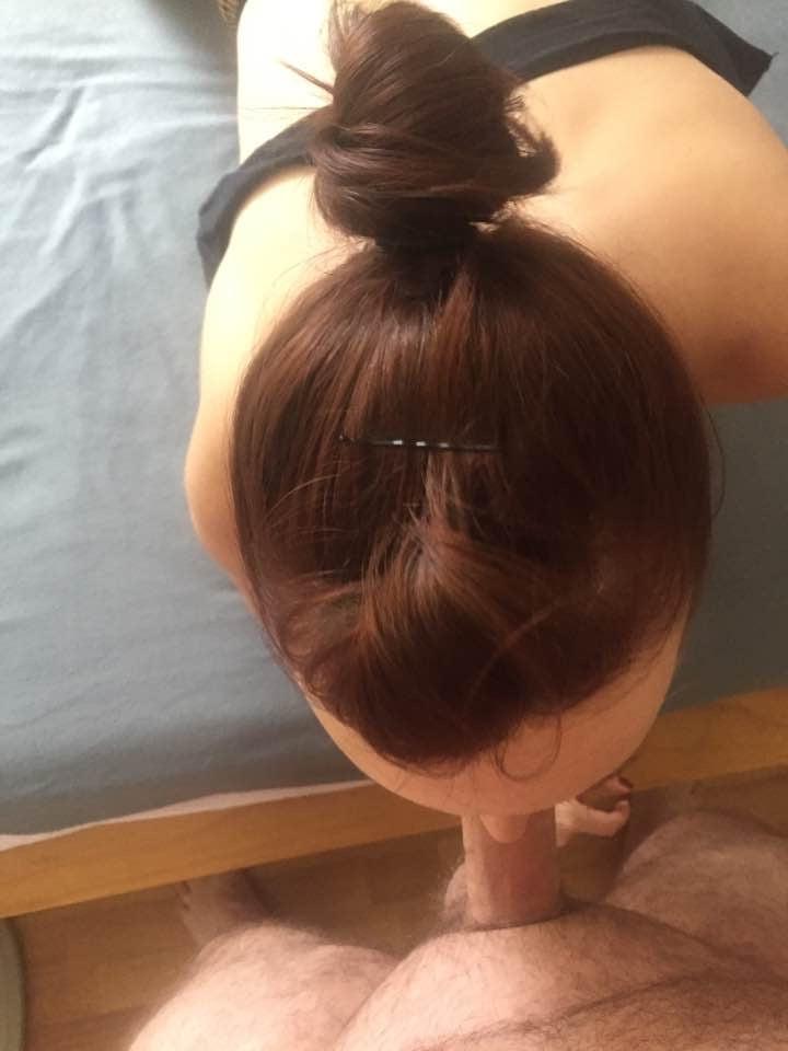 25P Ann UK Slut 28