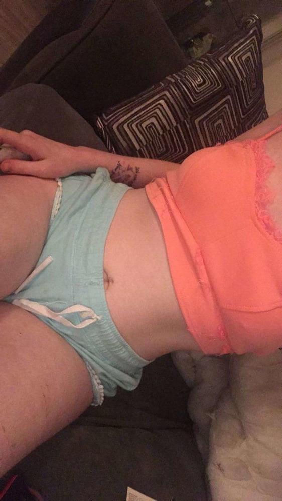 19P 20YO HOT SLUT