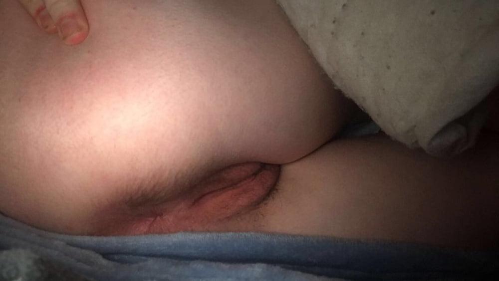 19P 20YO HOT SLUT