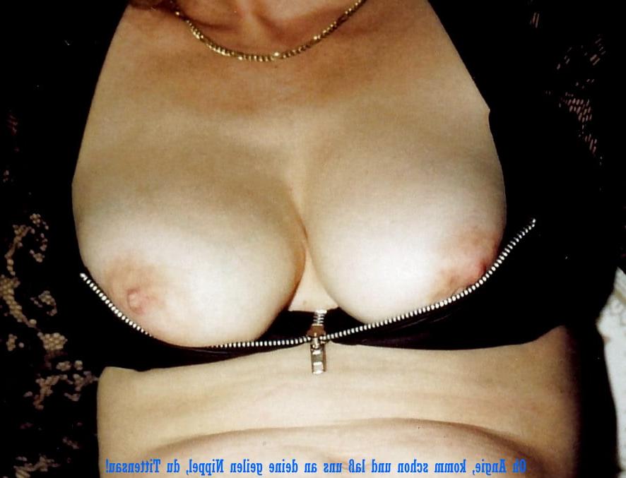 15P SAG - Hot Slut Angie 24 - Geile Schlampe