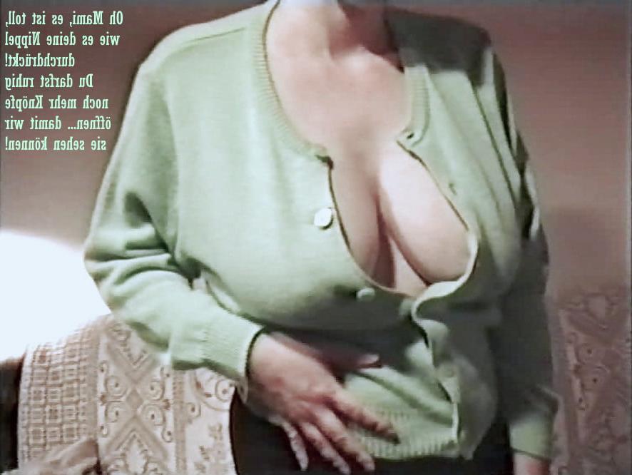 15P SAG - Hot Slut Angie 24 - Geile Schlampe