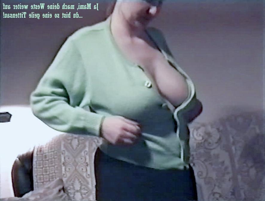 15P SAG - Hot Slut Angie 24 - Geile Schlampe