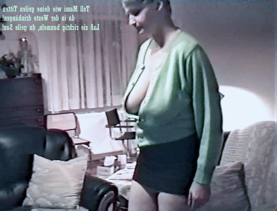 15P SAG - Hot Slut Angie 24 - Geile Schlampe
