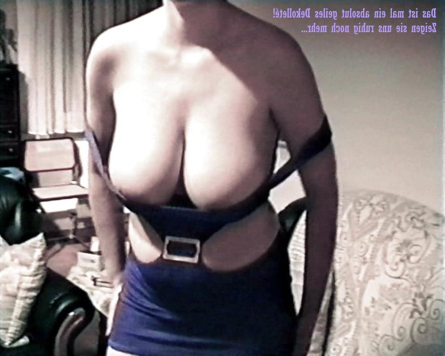 15P SAG - Hot Slut Angie 24 - Geile Schlampe