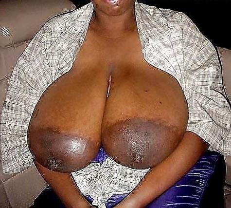 25P comejaiba more ugly tits