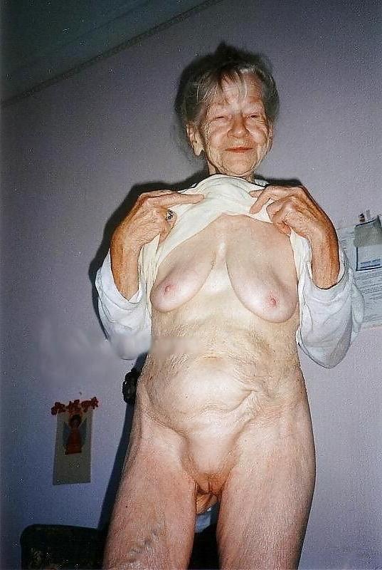 25P comejaiba more ugly tits