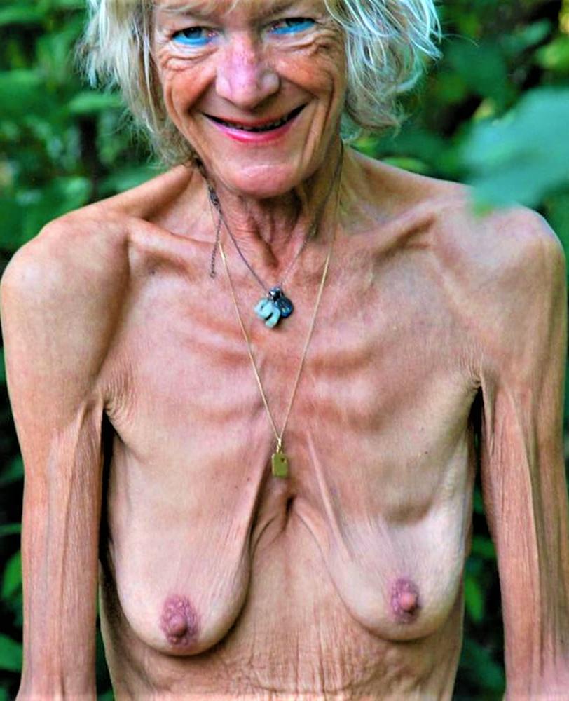 25P comejaiba more ugly tits