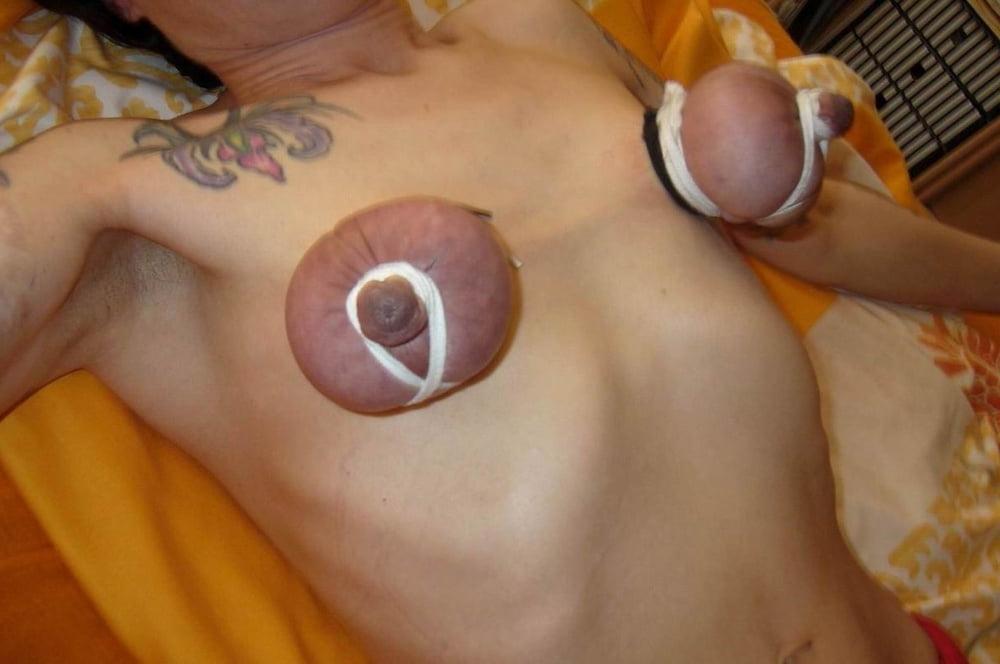 25P comejaiba more ugly tits