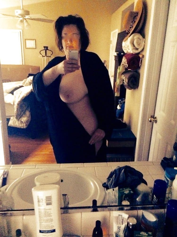 19P Cindy Fresno BBW Slut