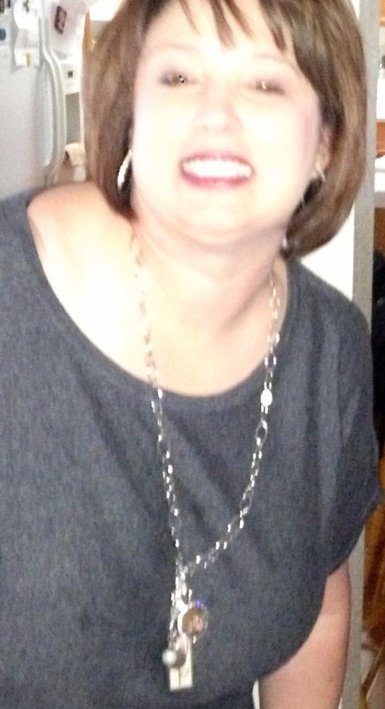 19P Cindy Fresno BBW Slut