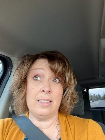 19P Cindy Fresno BBW Slut