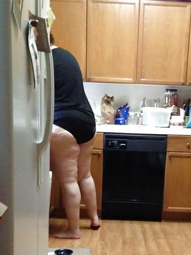 19P Cindy Fresno BBW Slut