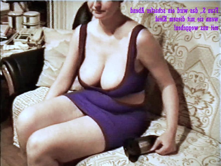 15P SAG - Hot Slut Angie 25 - Geile Schlampe