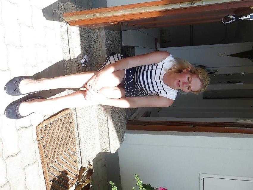 25P Sperm slut 211