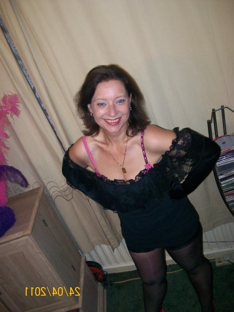 11P Sperm slut 224