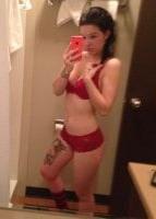 10P Slut Sydney exposed