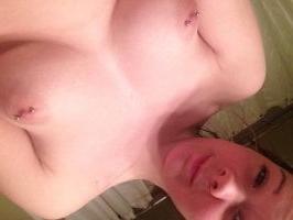 10P Slut Sydney exposed
