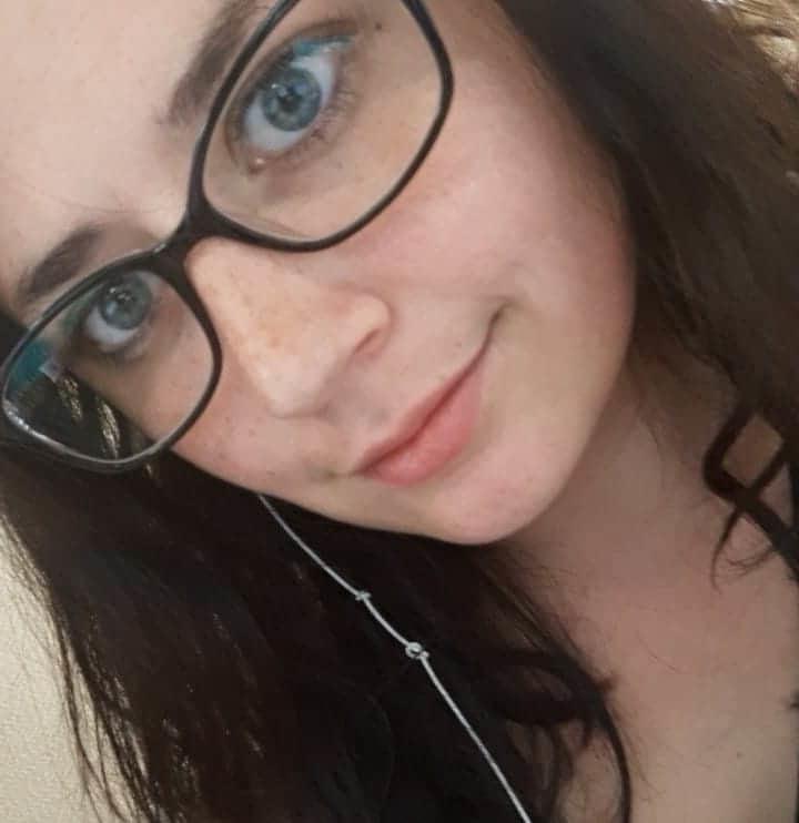 11P Another slut for exposure